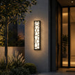 Valeon |  Waterproof LED Wall Light
