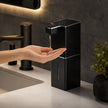 Veyra | Automatic Soap Dispenser