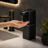 Veyra | Automatic Soap Dispenser