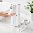 Veyra | Automatic Soap Dispenser