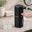 Veyra | Automatic Soap Dispenser