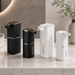 Veyra | Automatic Soap Dispenser