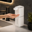 Veyra | Automatic Soap Dispenser