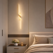 Virello | Indoor LED Wall Light