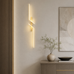 Virello | Indoor LED Wall Light