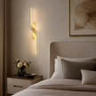 Virello | Indoor LED Wall Light