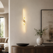Virello | Indoor LED Wall Light