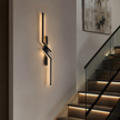 Virello | Indoor LED Wall Light