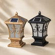 Nevano | Solar Light