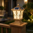 Nevano | Solar Light