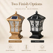 Nevano | Solar Light