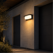 Zorven | Modern Outdoor Sconce