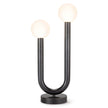 Novelle | LED Table Lamp