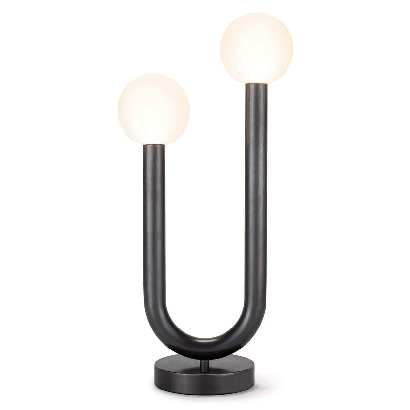 Novelle | LED Table Lamp