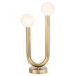 Novelle | LED Table Lamp