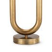 Novelle | LED Table Lamp
