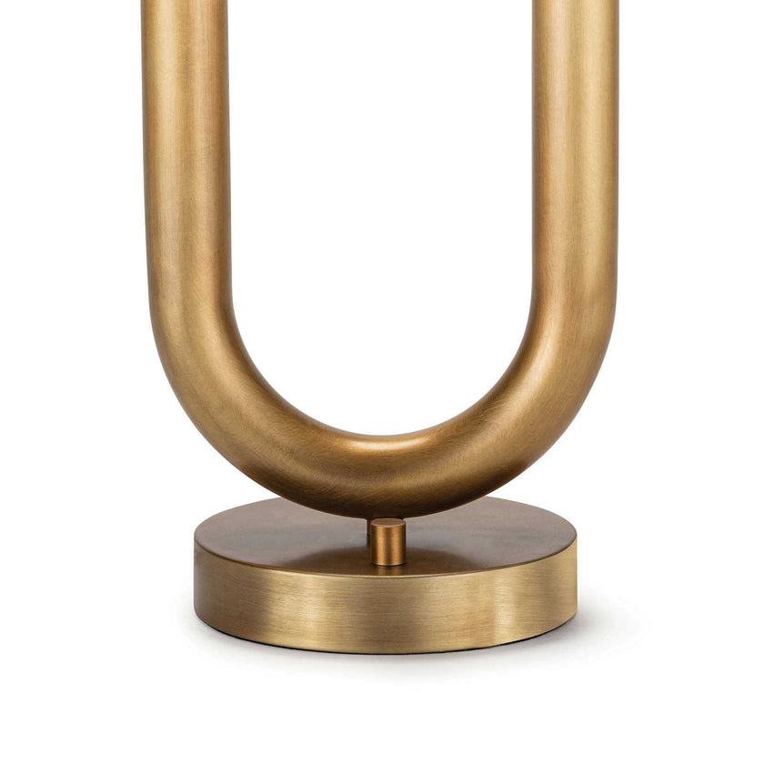Novelle | LED Table Lamp