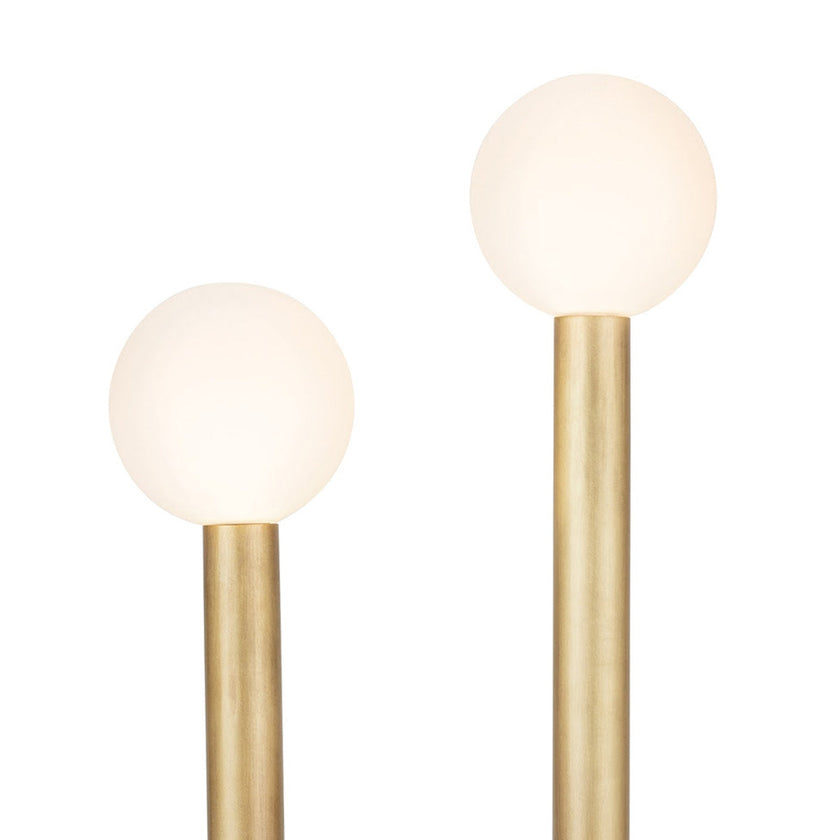 Novelle | LED Table Lamp