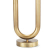 Novelle | LED Table Lamp