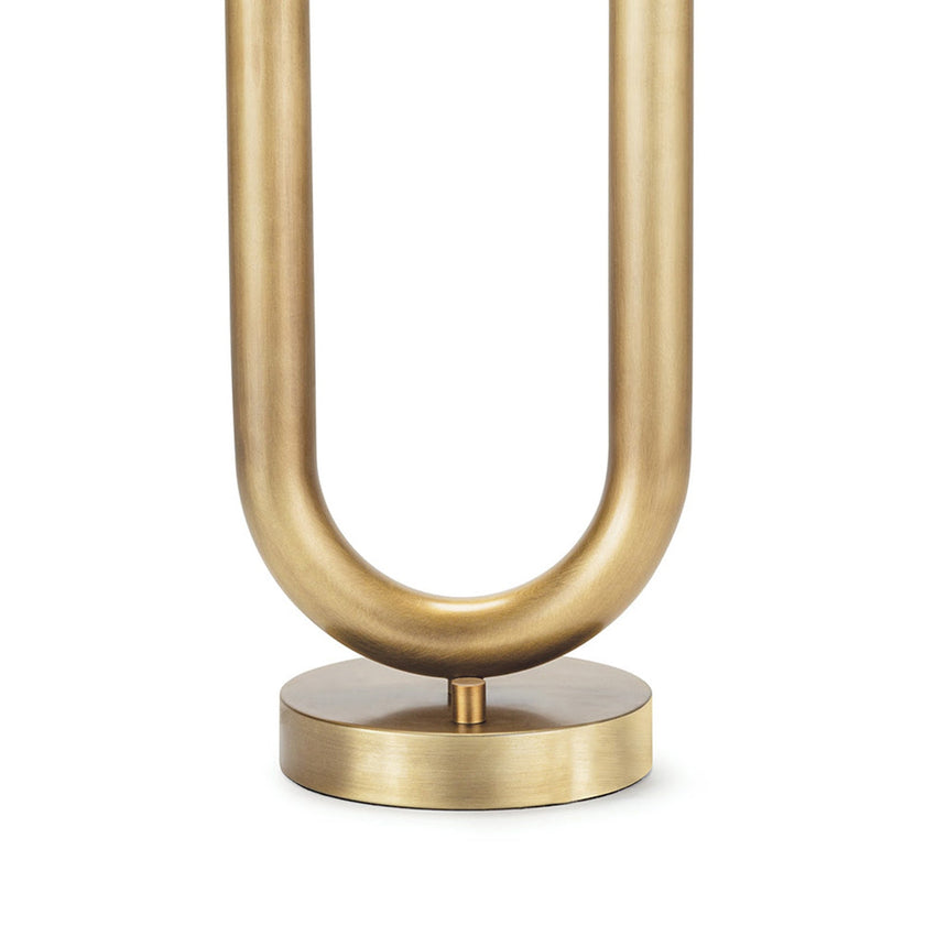 Novelle | LED Table Lamp