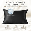 Selyra Luxe | Silk Pillowcase