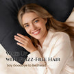 Selyra Luxe | Silk Pillowcase
