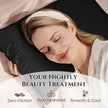 Selyra Luxe | Silk Pillowcase