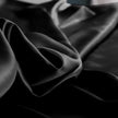 Selyra Luxe | Silk Pillowcase