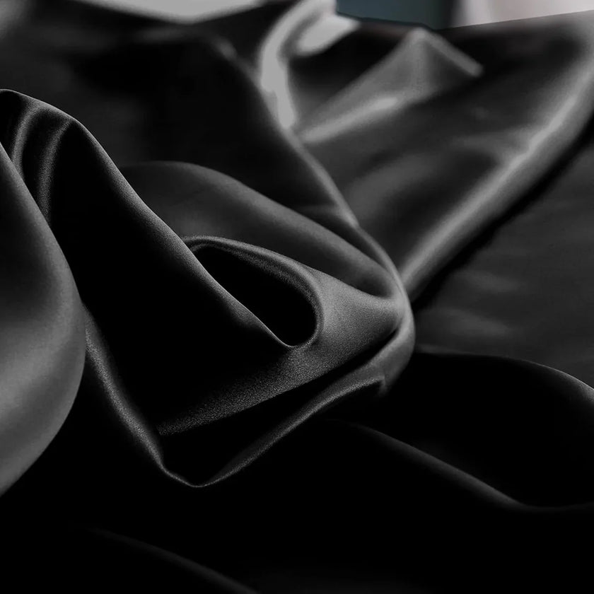 Selyra Luxe | Silk Pillowcase