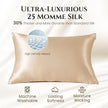 Selyra Luxe | Silk Pillowcase