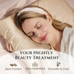 Selyra Luxe | Silk Pillowcase