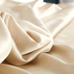 Selyra Luxe | Silk Pillowcase