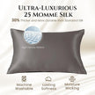 Selyra Luxe | Silk Pillowcase