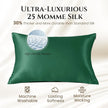 Selyra Luxe | Silk Pillowcase