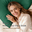 Selyra Luxe | Silk Pillowcase
