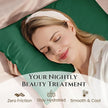 Selyra Luxe | Silk Pillowcase