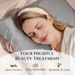 Selyra Luxe | Silk Pillowcase