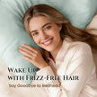 Selyra Luxe | Silk Pillowcase