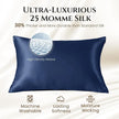 Selyra Luxe | Silk Pillowcase