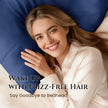 Selyra Luxe | Silk Pillowcase
