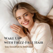 Selyra Luxe | Silk Pillowcase