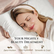 Selyra Luxe | Silk Pillowcase