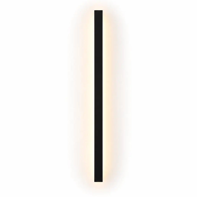 Namez (Sensor) | Waterproof LED Wall Sensor Light