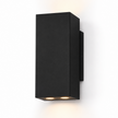 Elaris - LED Wall Light