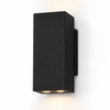 Elaris - LED Wall Light
