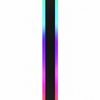 Namez (RGB) - Waterproof LED Wall Light