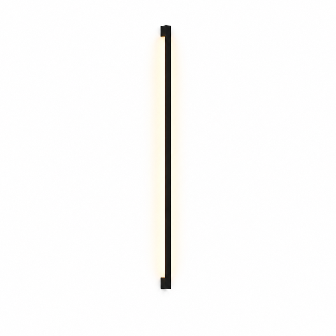 IQ - LED Wall Light
