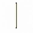 IQ - LED Wall Light
