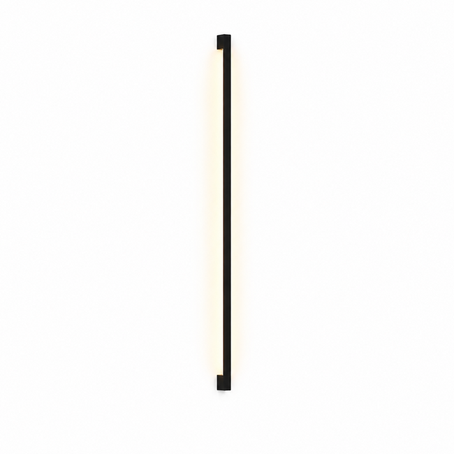 IQ - LED Wall Light