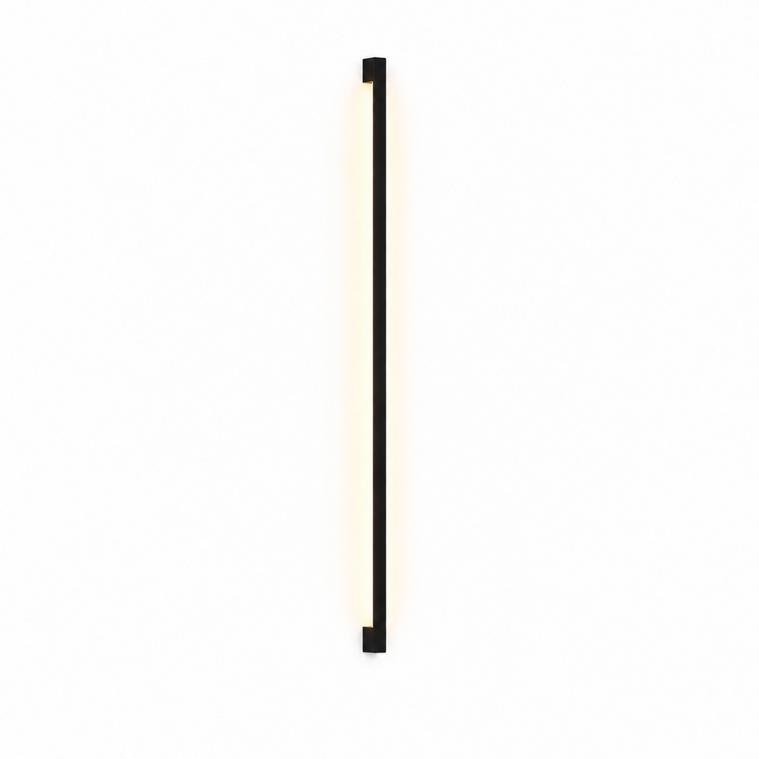 IQ |  Indoor LED Wall Light